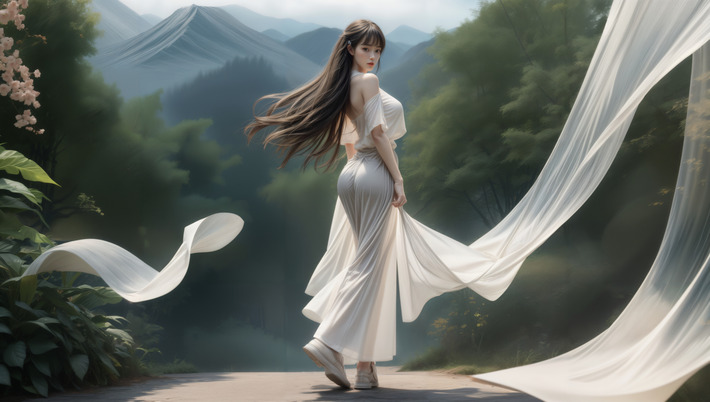 一区二区三区人妻视频日本成aⅴ人片日本伦|亚洲一区二区三区四区在线观看|成人性视频欧美一区二区三区_亚洲乱码在线免费观看|亚洲中文va在线|日韩精品一区二区三区亚洲|暂告安全在线观看完整免费|文旅部：2025年全国导游资格考试11月22日举行